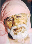 Bolo SaiNath Maharaj Ki Jai