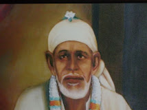 Sai Baba