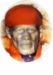 Aum Shree Sai Nathay Namah